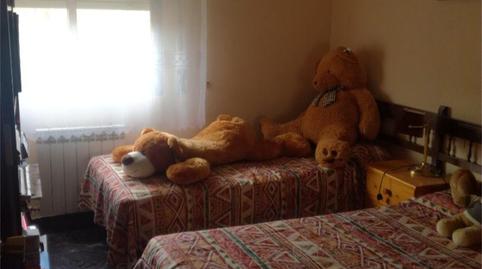 Single-family semi-detached for sale in Calle Lope de Vega, 10, Villamuriel de Cerrato, Palencia - image 2 Photo 2 of Single-family semi-detached for sale in Calle Lope de Vega, 10, Villamuriel de Cerrato, Palencia