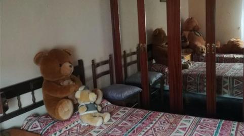 Single-family semi-detached for sale in Calle Lope de Vega, 10, Villamuriel de Cerrato, Palencia - image 3 Photo 3 of Single-family semi-detached for sale in Calle Lope de Vega, 10, Villamuriel de Cerrato, Palencia