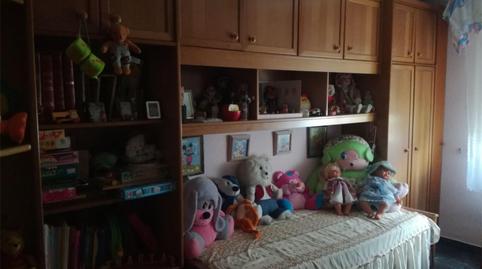 Single-family semi-detached for sale in Calle Lope de Vega, 10, Villamuriel de Cerrato, Palencia - image 4 Photo 4 of Single-family semi-detached for sale in Calle Lope de Vega, 10, Villamuriel de Cerrato, Palencia