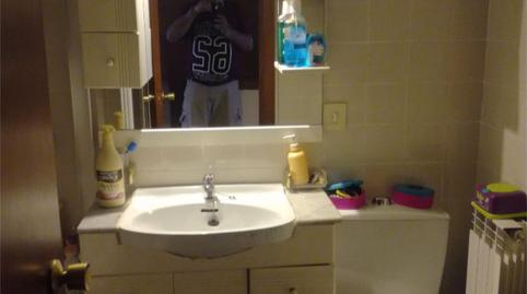 Single-family semi-detached for sale in Calle Lope de Vega, 10, Villamuriel de Cerrato, Palencia - image 5 Photo 5 of Single-family semi-detached for sale in Calle Lope de Vega, 10, Villamuriel de Cerrato, Palencia