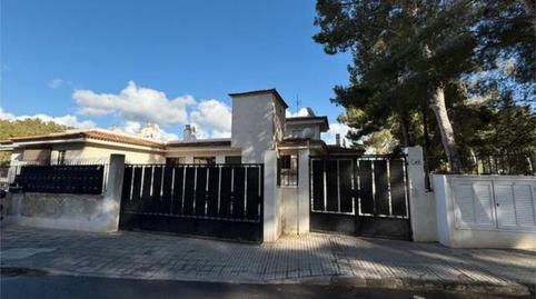 Foto 2 de Apartament en venda a Santa Ponça, Calvià