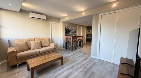 Foto 3 de Apartament en venda a Santa Ponça, Calvià