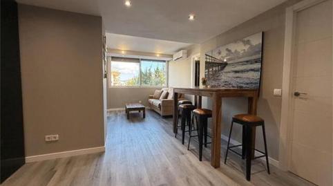 Foto 4 de Apartament en venda a Santa Ponça, Calvià