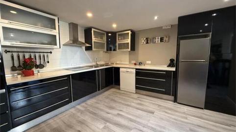 Foto 5 de Apartament en venda a Santa Ponça, Calvià