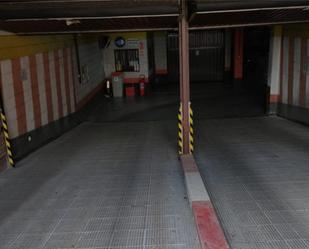 Parking of Garage for sale in  Madrid Capital