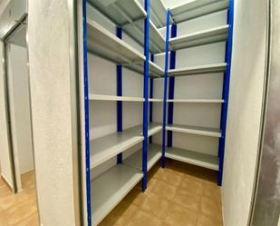 Box room for sale in  Madrid Capital