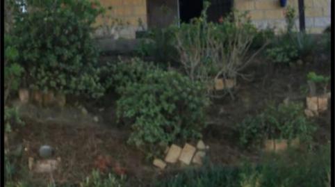 Foto 2 de Finca rústica en venda a Rociana del Condado, 23, Niebla, Huelva