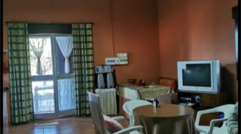 Foto 3 de Finca rústica en venda a Rociana del Condado, 23, Niebla, Huelva