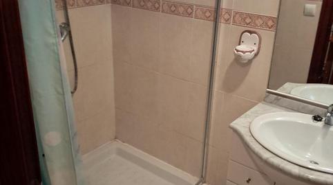 Photo 2 of Single-family semi-detached for sale in Calle Grupo la Paz, 12, Constantina, Sevilla