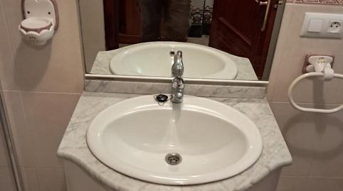 Photo 4 of Single-family semi-detached for sale in Calle Grupo la Paz, 12, Constantina, Sevilla