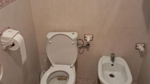 Photo 5 of Single-family semi-detached for sale in Calle Grupo la Paz, 12, Constantina, Sevilla