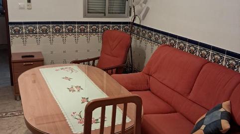 Photo 3 of Single-family semi-detached for sale in Calle Grupo la Paz, 12, Constantina, Sevilla