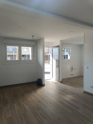 Loft en Venta en Enparantza Argako, 1AP en Burlada / Burlata