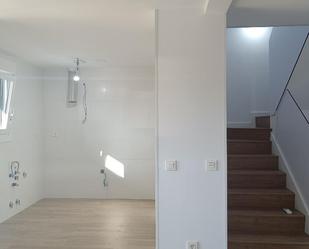 Loft en venda en Burlada / Burlata amb Aire condicionat i Calefacció