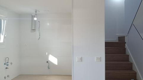 Photo 4 of Loft for sale in Enparantza Argako, 1ap, Burlada / Burlata, Navarra