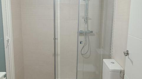 Photo 5 of Loft for sale in Enparantza Argako, 1ap, Burlada / Burlata, Navarra