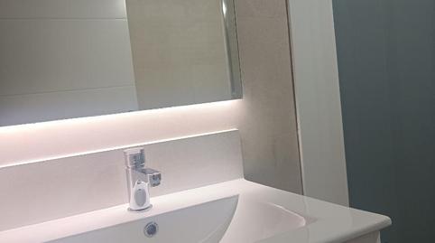 Photo 3 of Loft for sale in Enparantza Argako, 1ap, Burlada / Burlata, Navarra