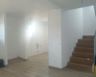 Loft for sale in Burlada / Burlata  with Air Conditioner