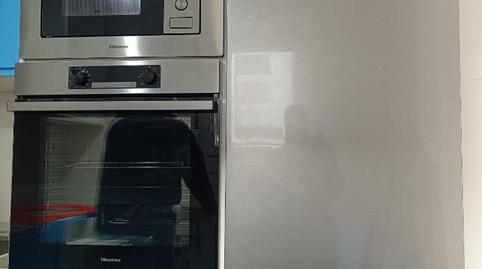 Photo 2 of Loft for sale in Enparantza Argako, 1ap, Burlada / Burlata, Navarra