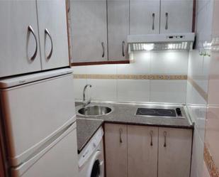 Flat to rent in Centro