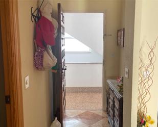 Flat for sale in La Manga del Mar Menor