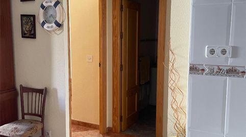 Foto 3 de Piso en venta en Plaza Bohemia, 9, Zona Galúa - Calnegre, La Manga del Mar Menor