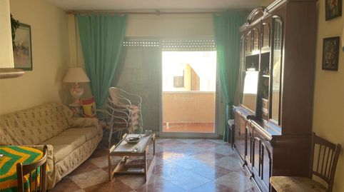 Foto 4 de Piso en venta en Plaza Bohemia, 9, Zona Galúa - Calnegre, La Manga del Mar Menor