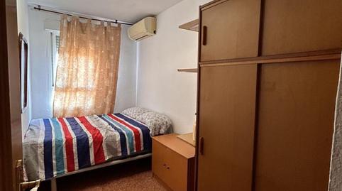 Flat to share in Calle de Bolivia, 11, La Avanzada - La Cueva, Madrid - image 2 Photo 2 of Flat to share in Calle de Bolivia, 11, La Avanzada - La Cueva, Madrid