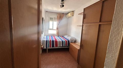 Flat to share in Calle de Bolivia, 11, La Avanzada - La Cueva, Madrid - image 3 Photo 3 of Flat to share in Calle de Bolivia, 11, La Avanzada - La Cueva, Madrid