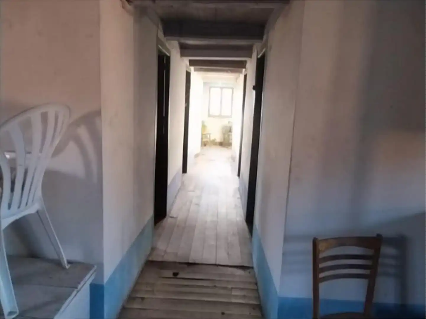 Pis en venda a Lugar Campo, 2, Abadín Pis en venda en Abadín