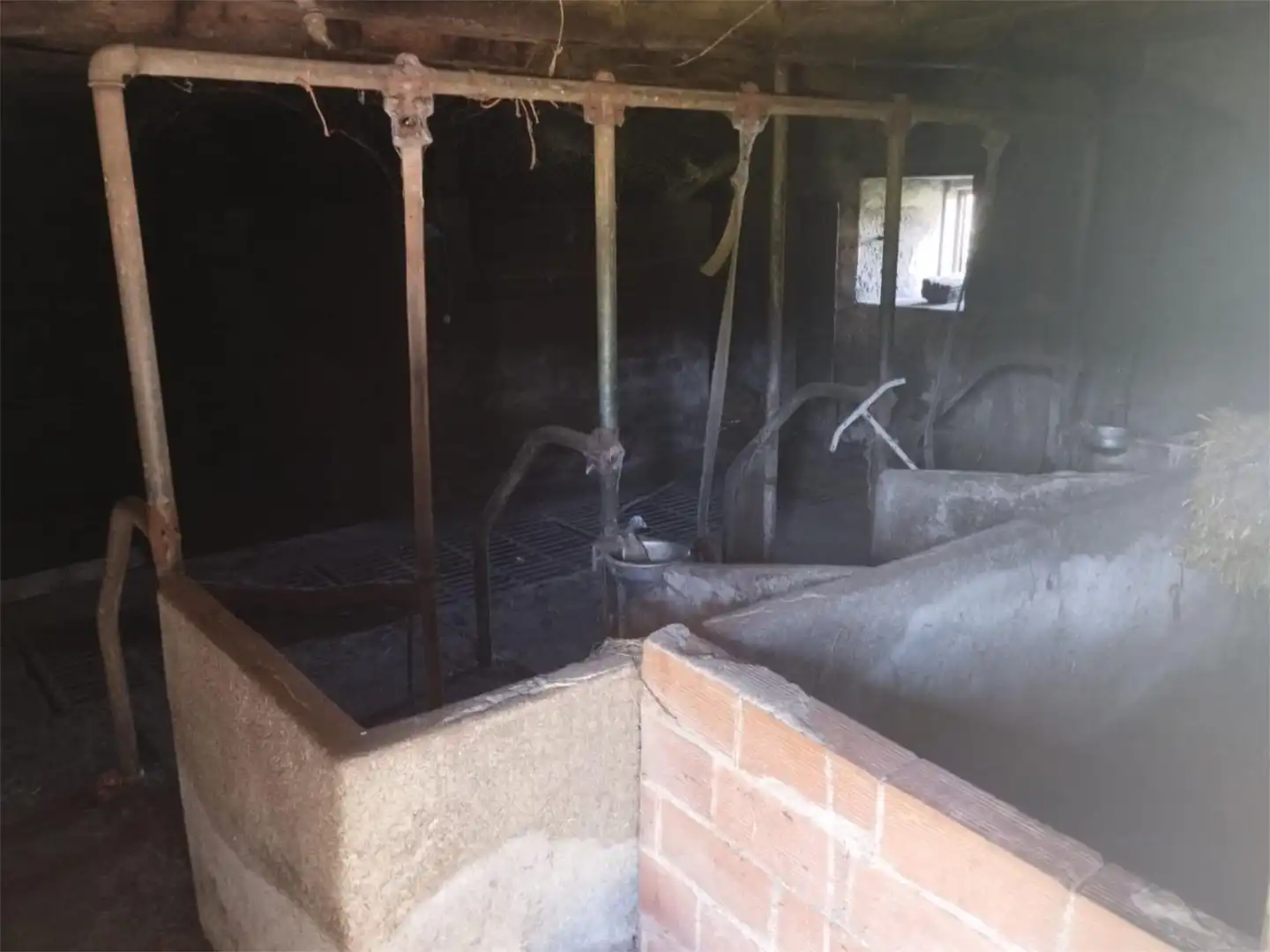 Pis en venda a Lugar Campo, 2, Abadín Pis en venda en Abadín