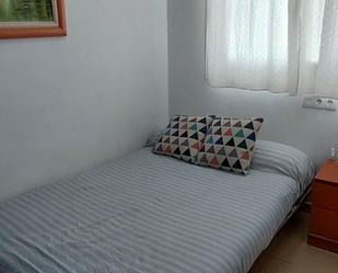 Flat to rent in Calle Mazarrón, 7, Alhama de Murcia ciudad