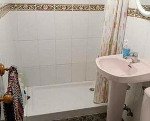 Flat to share in Motril  ciudad