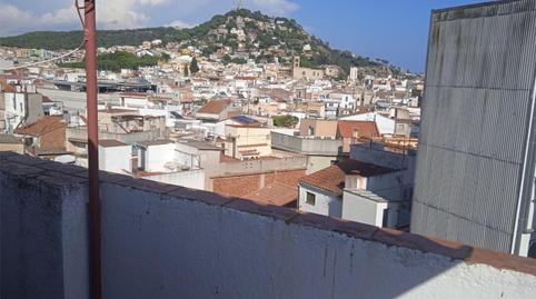 Foto 2 de Urbanitzable en venda a Carrer del Roser, 2, Centre, Girona