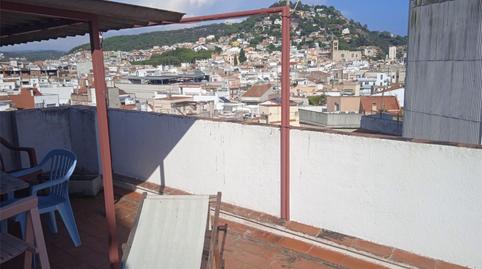 Foto 3 de Urbanitzable en venda a Carrer del Roser, 2, Centre, Girona