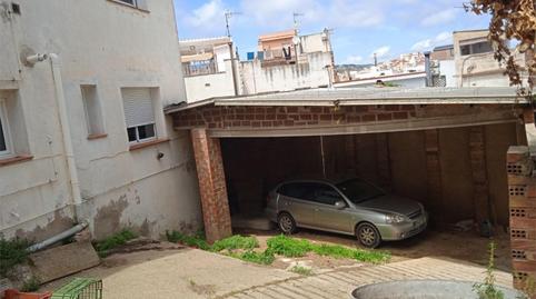 Foto 4 de Urbanitzable en venda a Carrer del Roser, 2, Centre, Girona