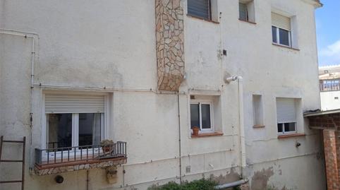 Foto 5 de Urbanitzable en venda a Carrer del Roser, 2, Centre, Girona