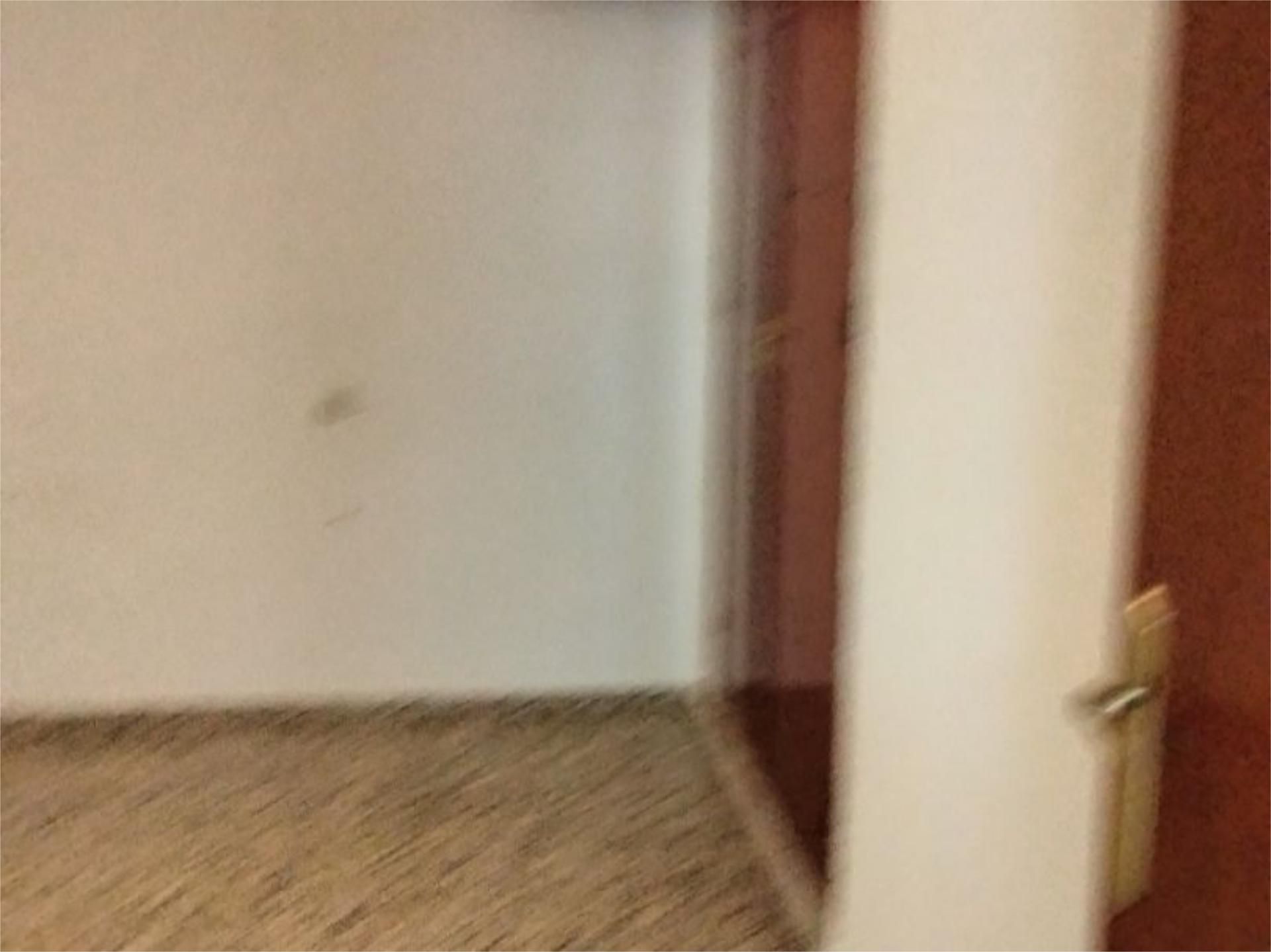 Apartament en venda en  Jaén Capital