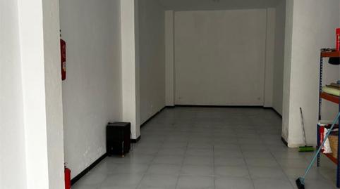 Photo 2 of Premises for sale in Carrer D'henri Dunant, 69a, Plaça de Toros,  Palma de Mallorca