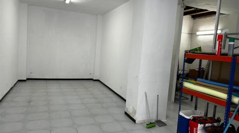 Photo 3 of Premises for sale in Carrer D'henri Dunant, 69a, Plaça de Toros,  Palma de Mallorca