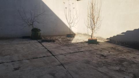 Photo 5 of Industrial buildings for sale in Calle Aprisco, 69, Carretera de Córdoba - Libertad, Ciudad Real