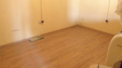 Photo 2 of Industrial buildings for sale in Calle Aprisco, 69, Carretera de Córdoba - Libertad, Ciudad Real