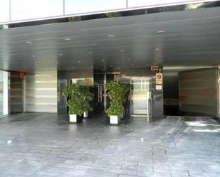 Garage to rent in  Palma de Mallorca