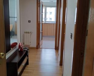 Apartament de lloguer a Ronda de Outeiro, 217, Vioño