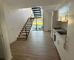 Flat to rent in San Sebastián de los Reyes