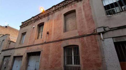 Photo 2 of Industrial buildings for sale in Carrer de Sant Antoni de Baix, 50, Centre, Barcelona