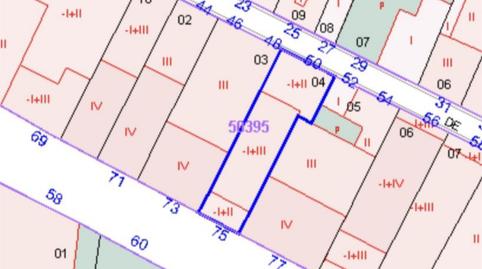 Photo 4 of Industrial buildings for sale in Carrer de Sant Antoni de Baix, 50, Centre, Barcelona