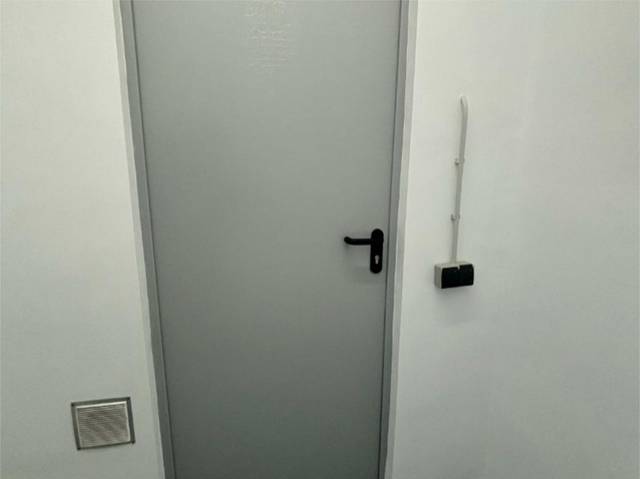 Trastero en Alquiler en Carrer d'Irlanda, 83 en Can Mariner