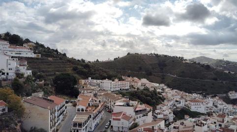 Pis en venda a Doctor Fleming, 5, Cómpeta, Málaga - imatge 3 Foto 3 de Pis en venda a Doctor Fleming, 5, Cómpeta, Málaga