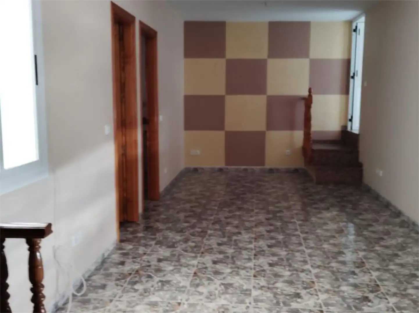 Flat for sale in Doctor Fleming, 5, Cómpeta Flat for sale in Cómpeta with Terrace and Storage room